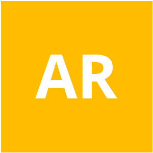 ARİF EMİR ARSLANTÜRK